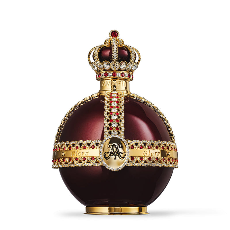 Glory For Women Perfume