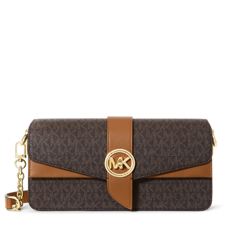 Compare  Buy Michael Kors Bags in Singapore 2023  Best Prices Online