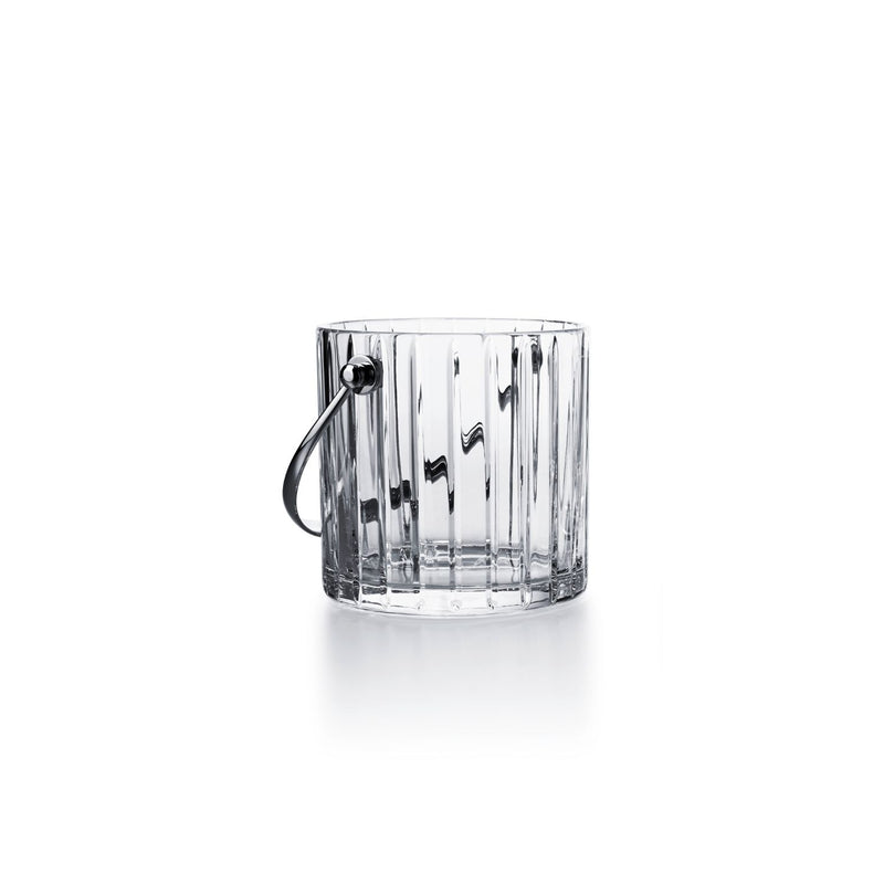 Harmonie Ice Bucket