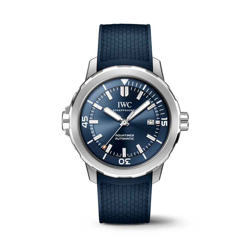 Aquatimer Automatic - IW328801