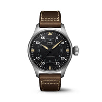 Big Pilot’s Watch 43 Spitfire - IW329701