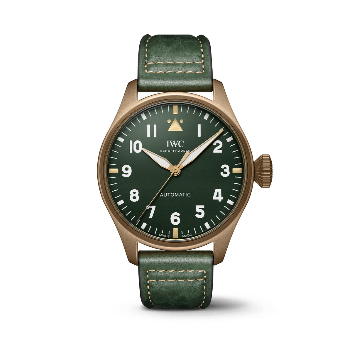 Big Pilot’s Watch 43 Spitfire -IW329702