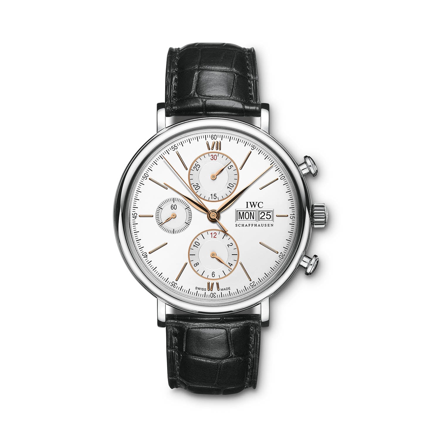 Portofino Chronograph - IW391031