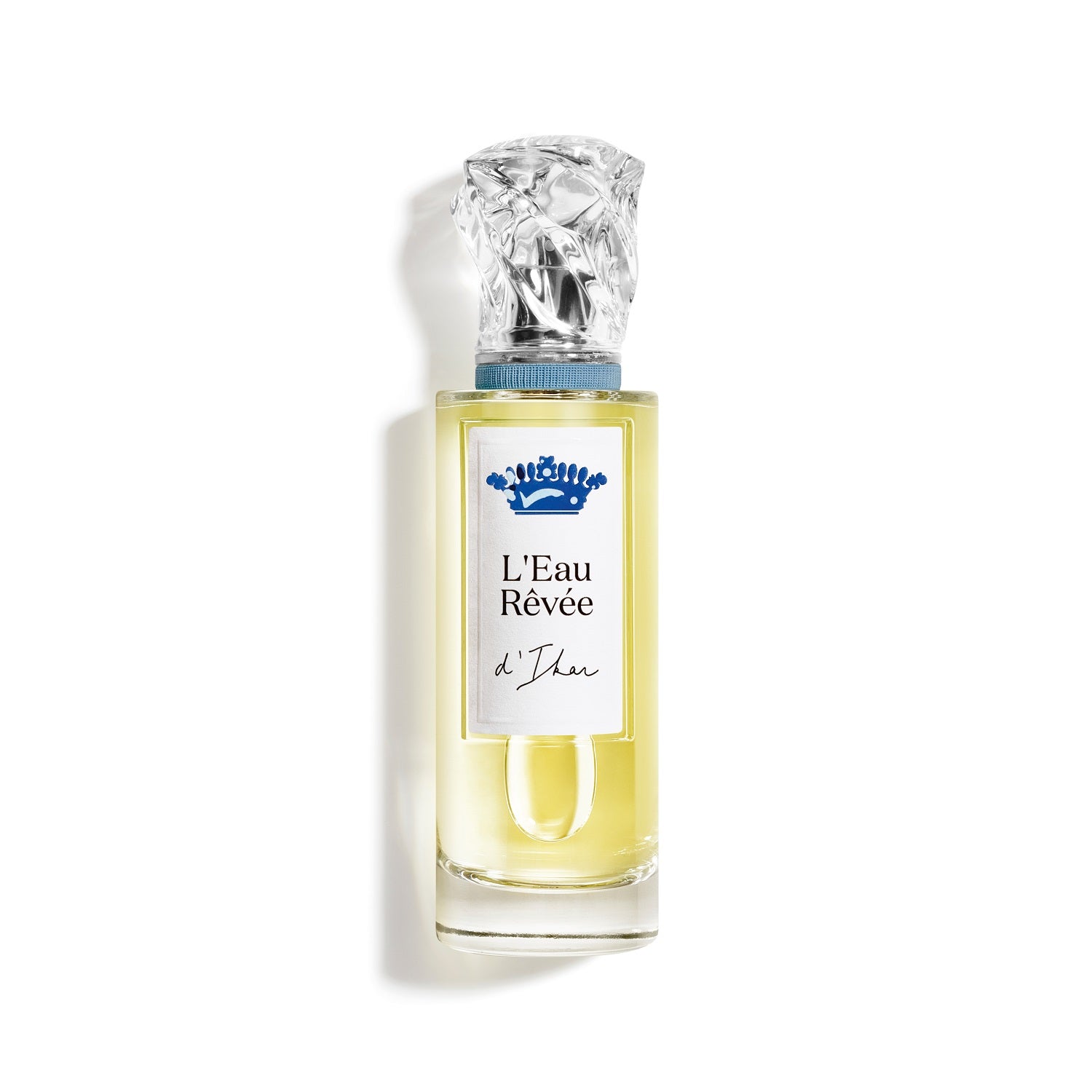 Sisley L'Eau Rêvée d'Ikar 100ml