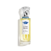 Sisley L'Eau Rêvée d'Ikar 100ml