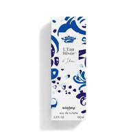 Sisley L'Eau Rêvée d'Ikar 100ml