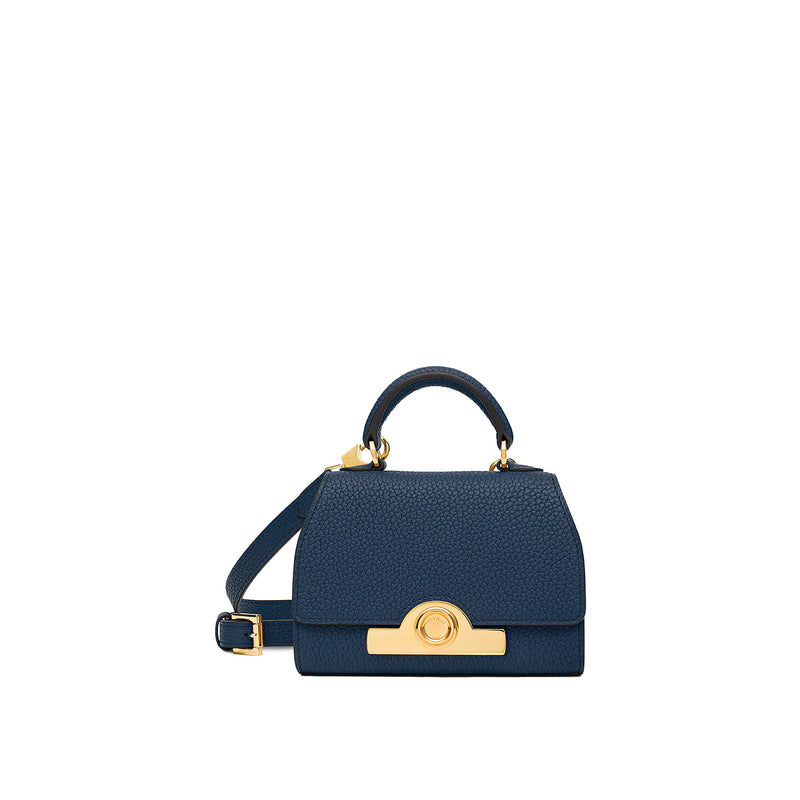 Moynat On Sale - Authenticated Resale