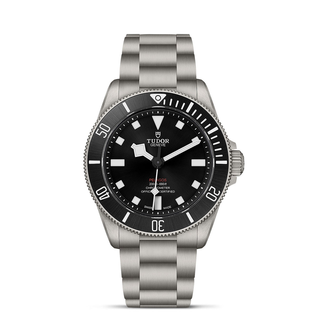 TUDOR Pelagos 39
M25407N-0001