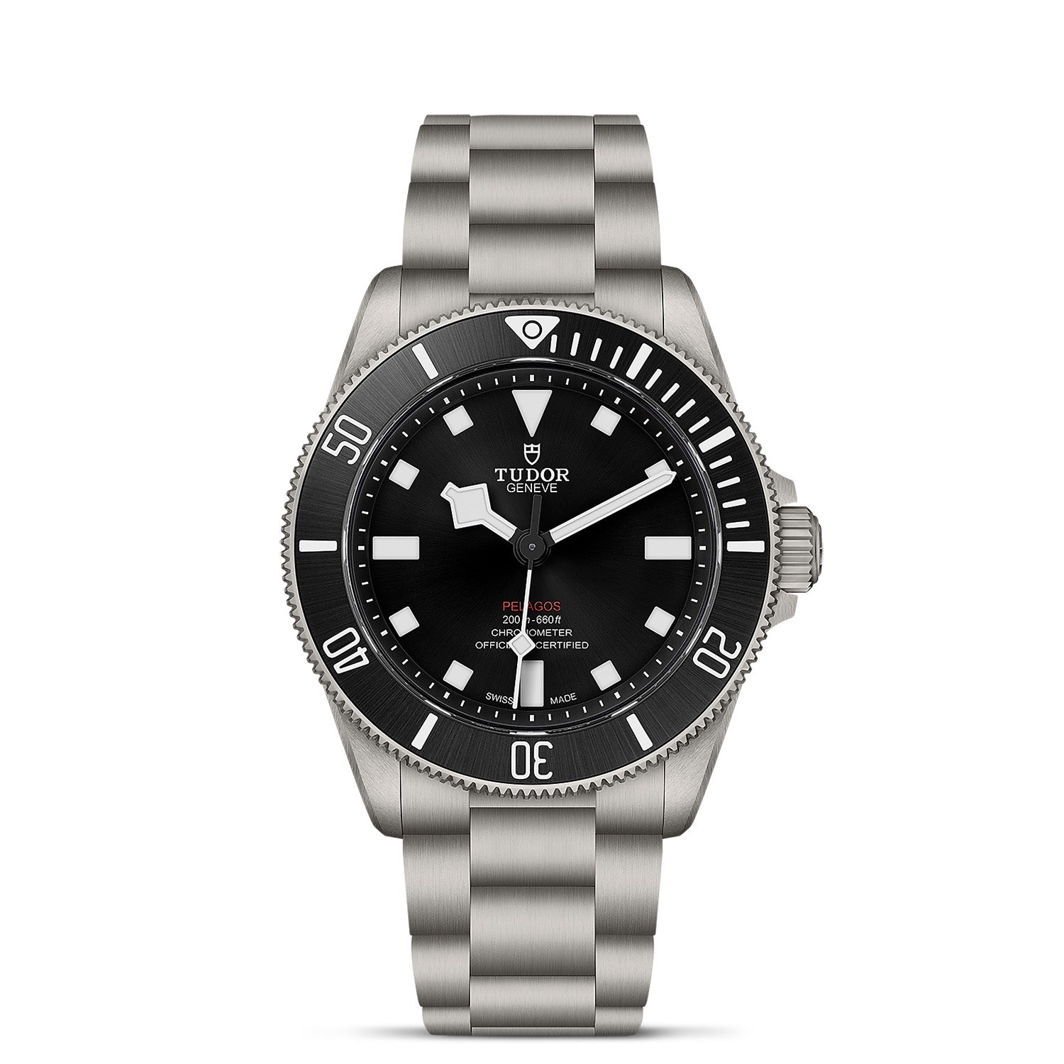 TUDOR Pelagos 39
M25407N-0001