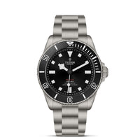 TUDOR Pelagos 39
M25407N-0001