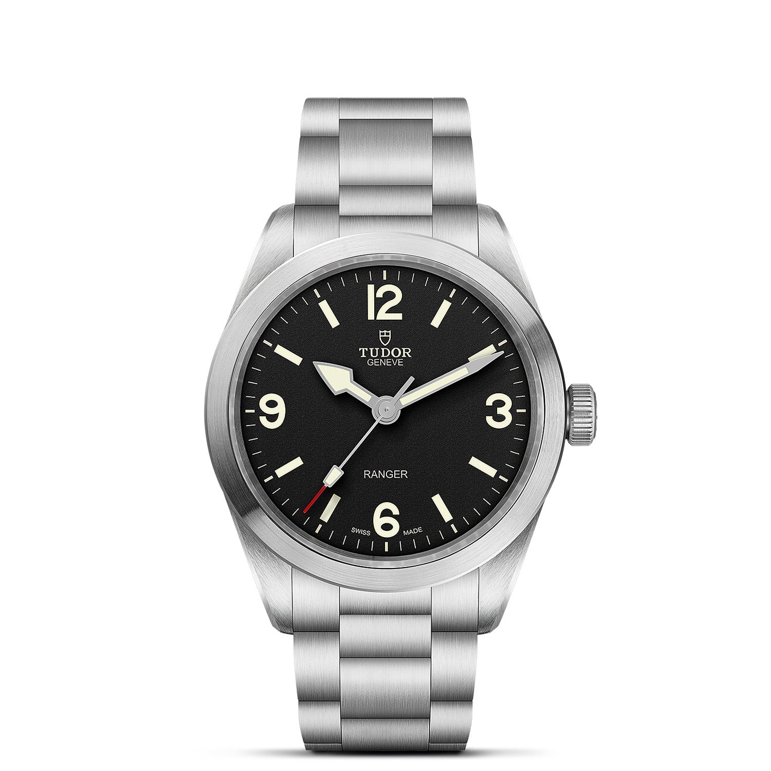 TUDOR RANGER
M79950-0001