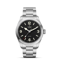 TUDOR RANGER
M79950-0001