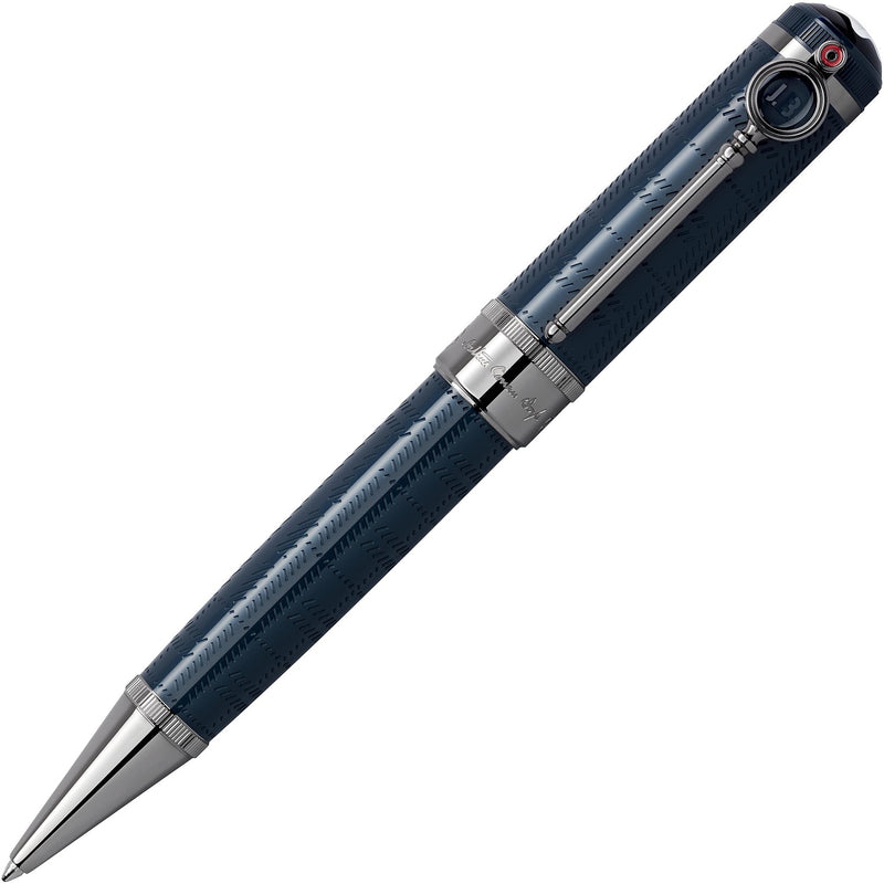 Writers Edition Sir Arthur Conan Doyle Special Edition Ballpoint Pen