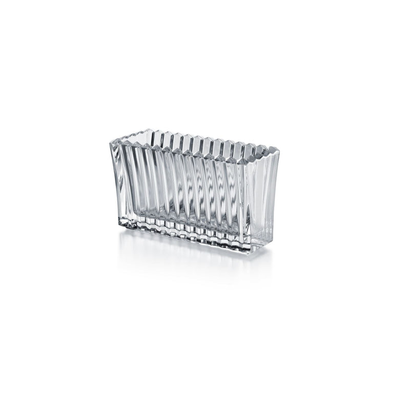 Mille Nuits Vase Infinite #1