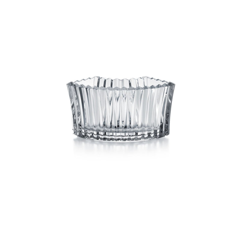 Mille Nuits Vase Infinite #2