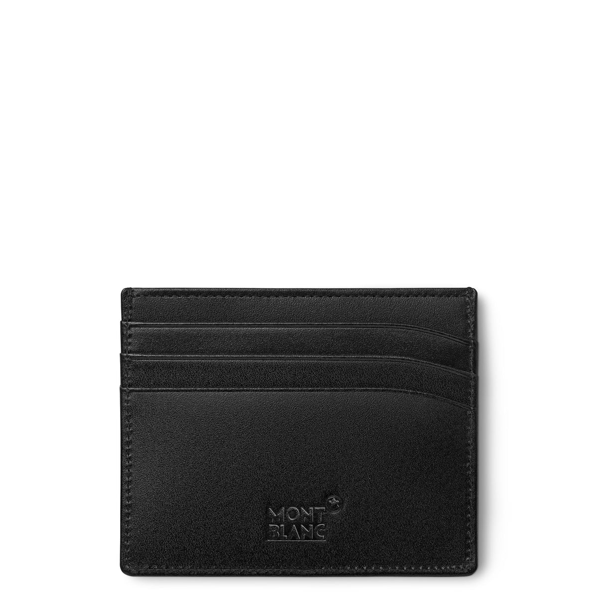 Meisterstück Pocket 6cc