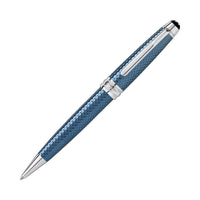 Meisterstück Glacier Solitaire Ballpoint
