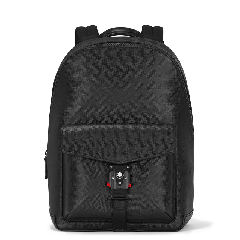Montblanc Extreme 3.0 Backpack with lock