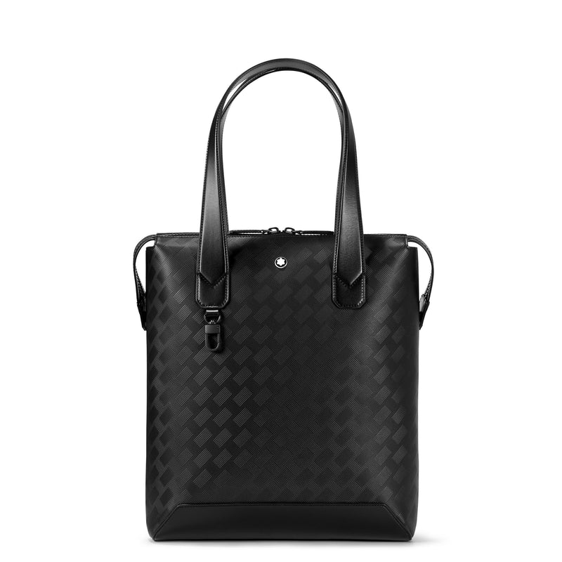 Montblanc Extreme 3.0 Tote