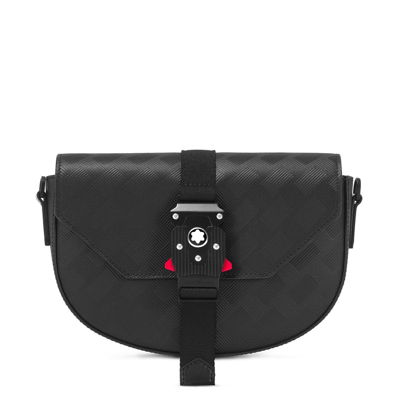 Extreme 3.0 Round Messenger with M LOCK 4810