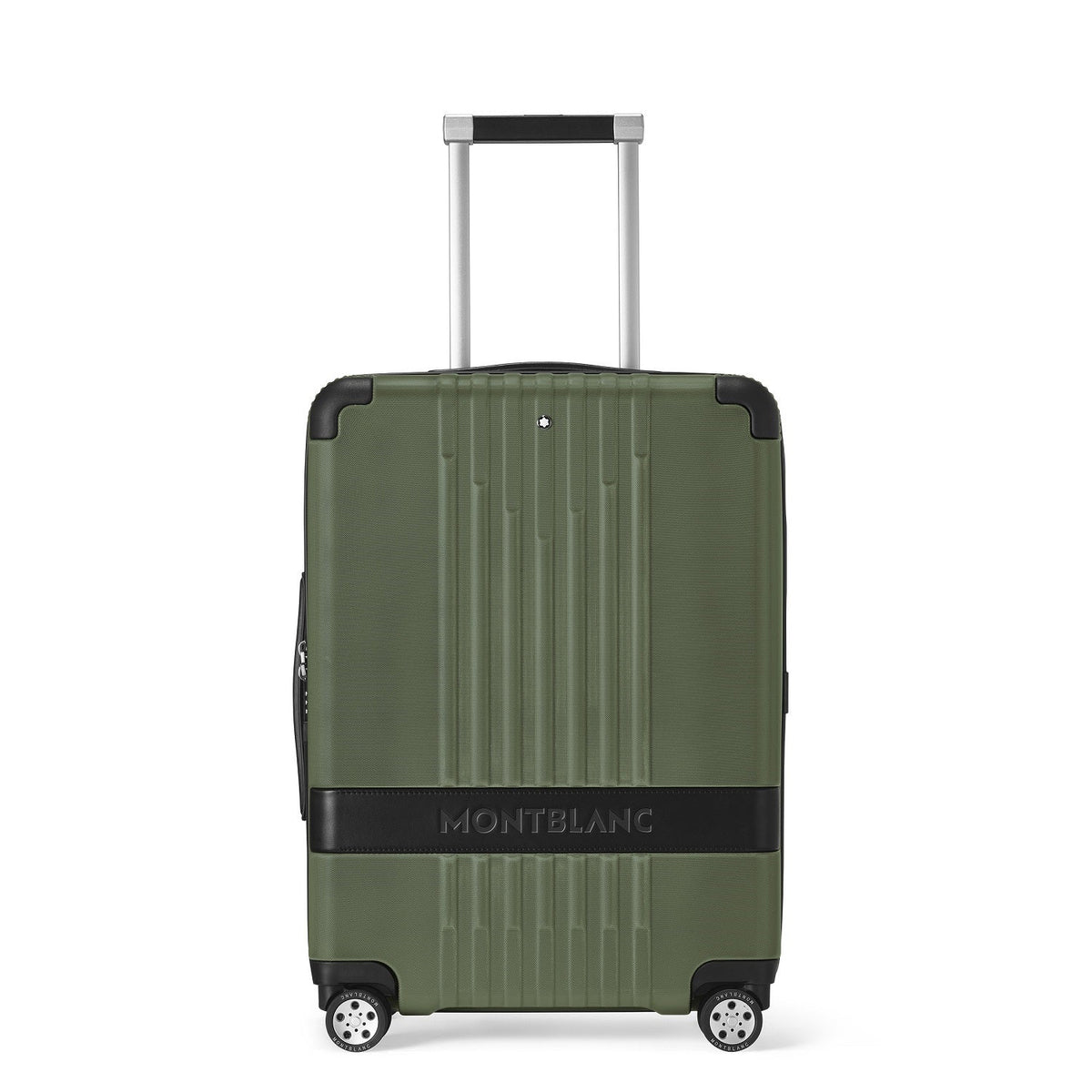 #MY4810 Cabin Trolley