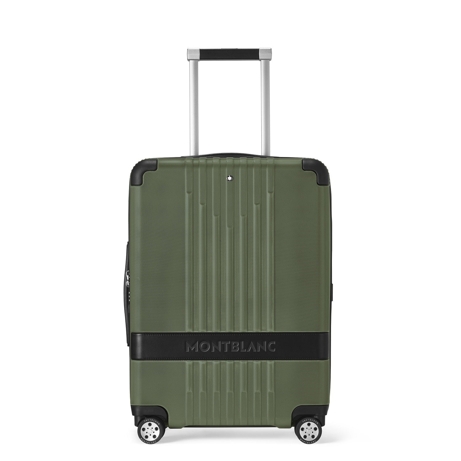 #MY4810 Cabin Trolley