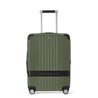 #MY4810 Cabin Trolley