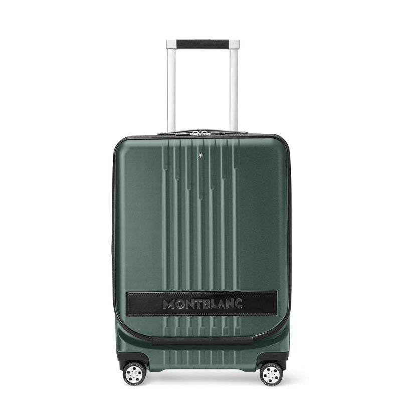 #MY4810 Cabin Trolley with Front Pocket