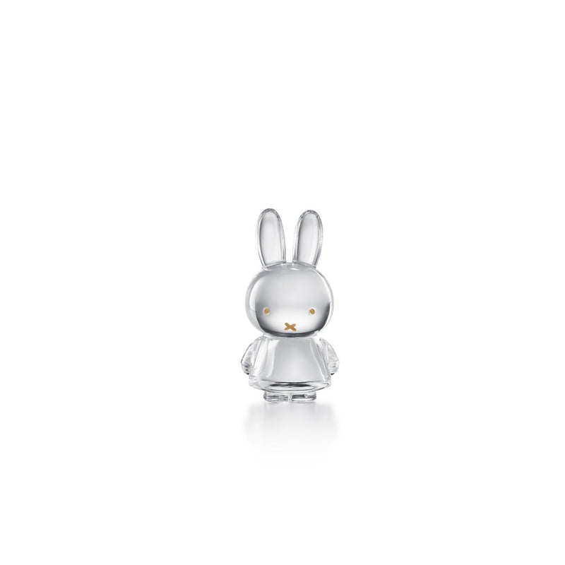 Miffy