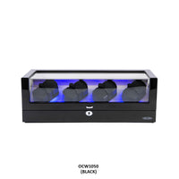 Watch Winder Model OCW1050