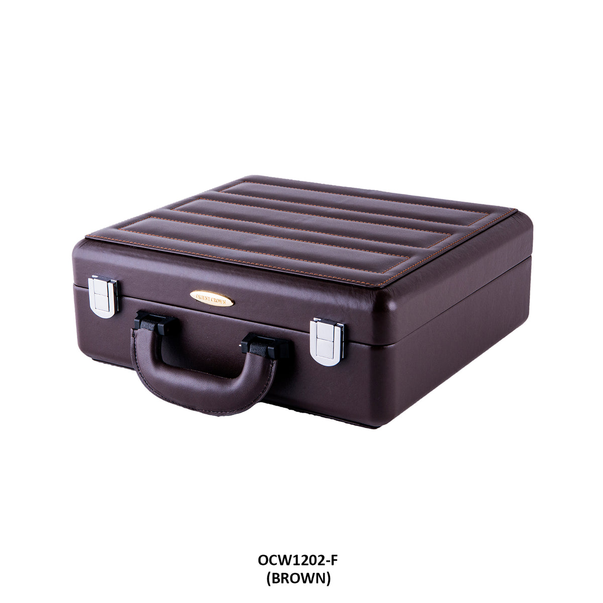 Briefcase Model OCW1202F