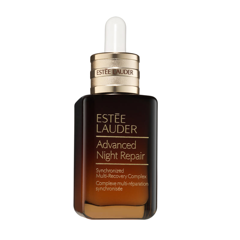 Advanced Night Repair Synchronized Multi-Recovery Complex