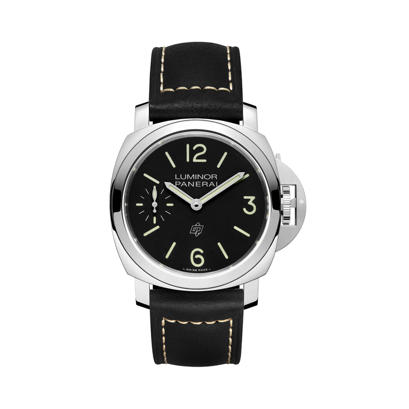 Luminor Logo 44MM PAM01084