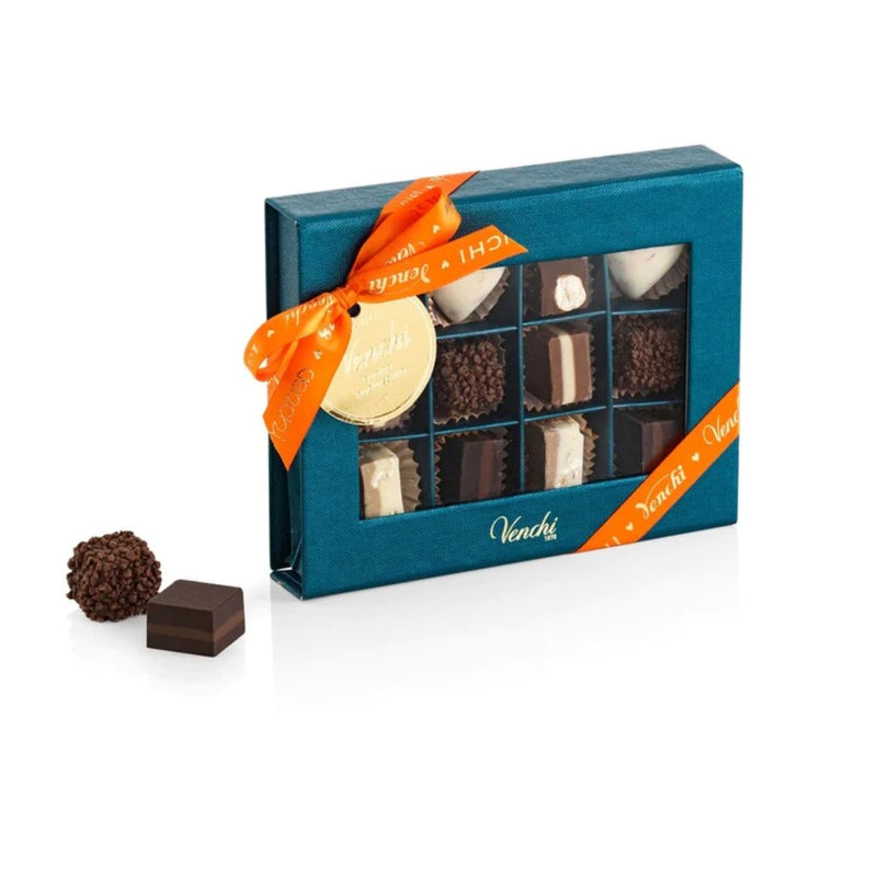 Pralines 12Pcs GiftBox