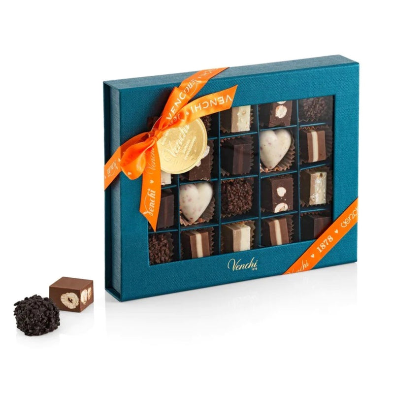 Pralines 20Pcs GiftBox