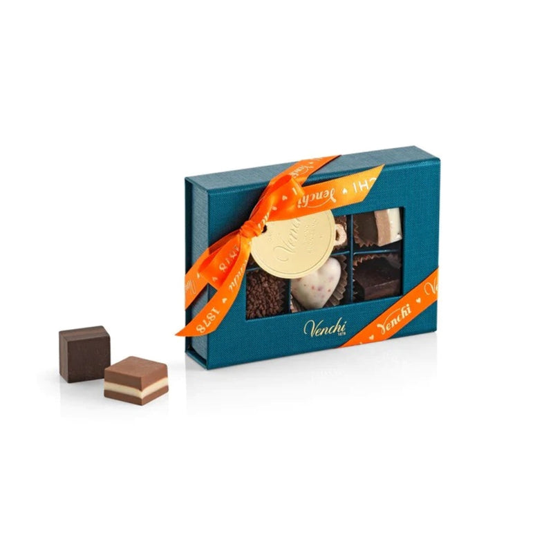 Pralines 6Pcs GiftBox