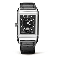 Reverso Classic Large Duoface Small Seconds - Q3848420