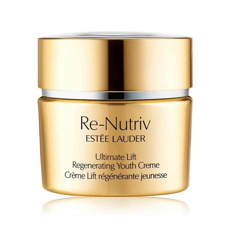 Re-Nutriv Ultimate Lift Regenerating Youth Creme