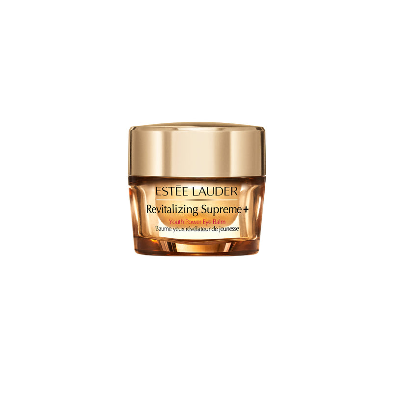 Revitalizing Supreme+ Youth Power Eye Balm