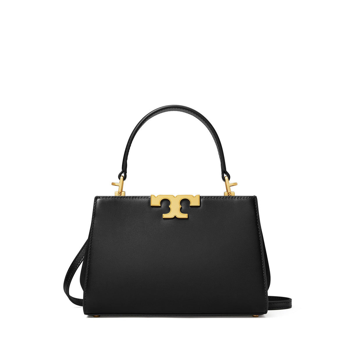 Eleanor Mini Satchel