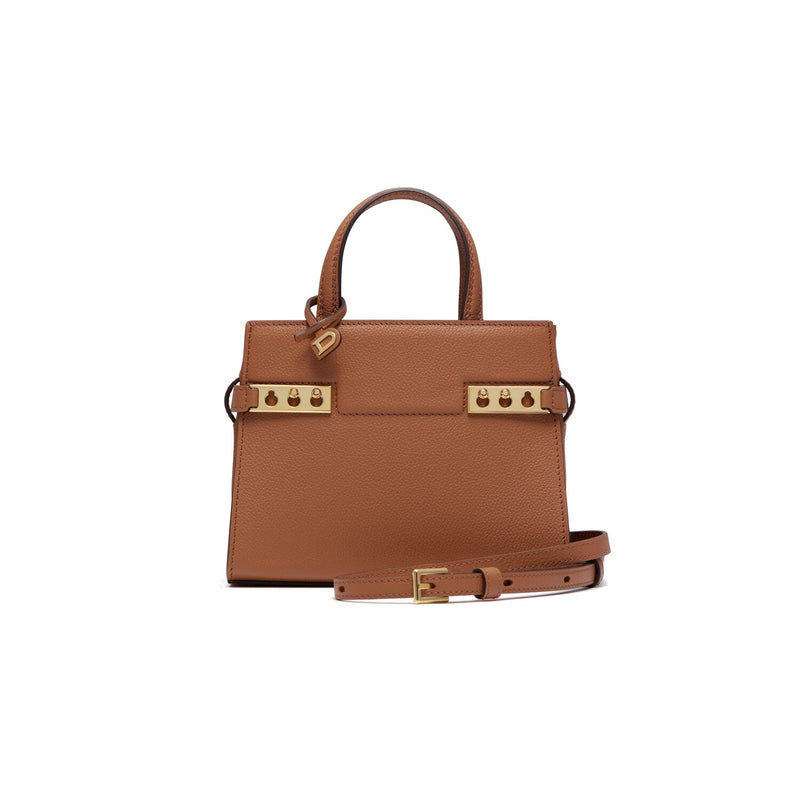 Delvaux #N# #N# #N# #N# – Marina Bay Sands