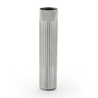 Royal Selangor Hand Finished Vapour Collection Pewter Vase (S)