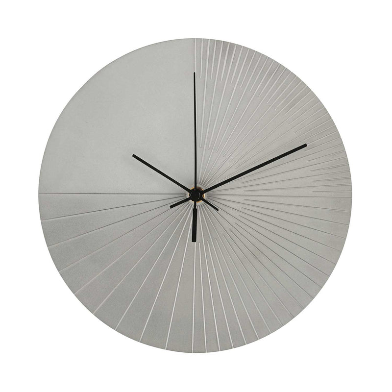Royal Selangor Hand Finished Vapour Wall Clock