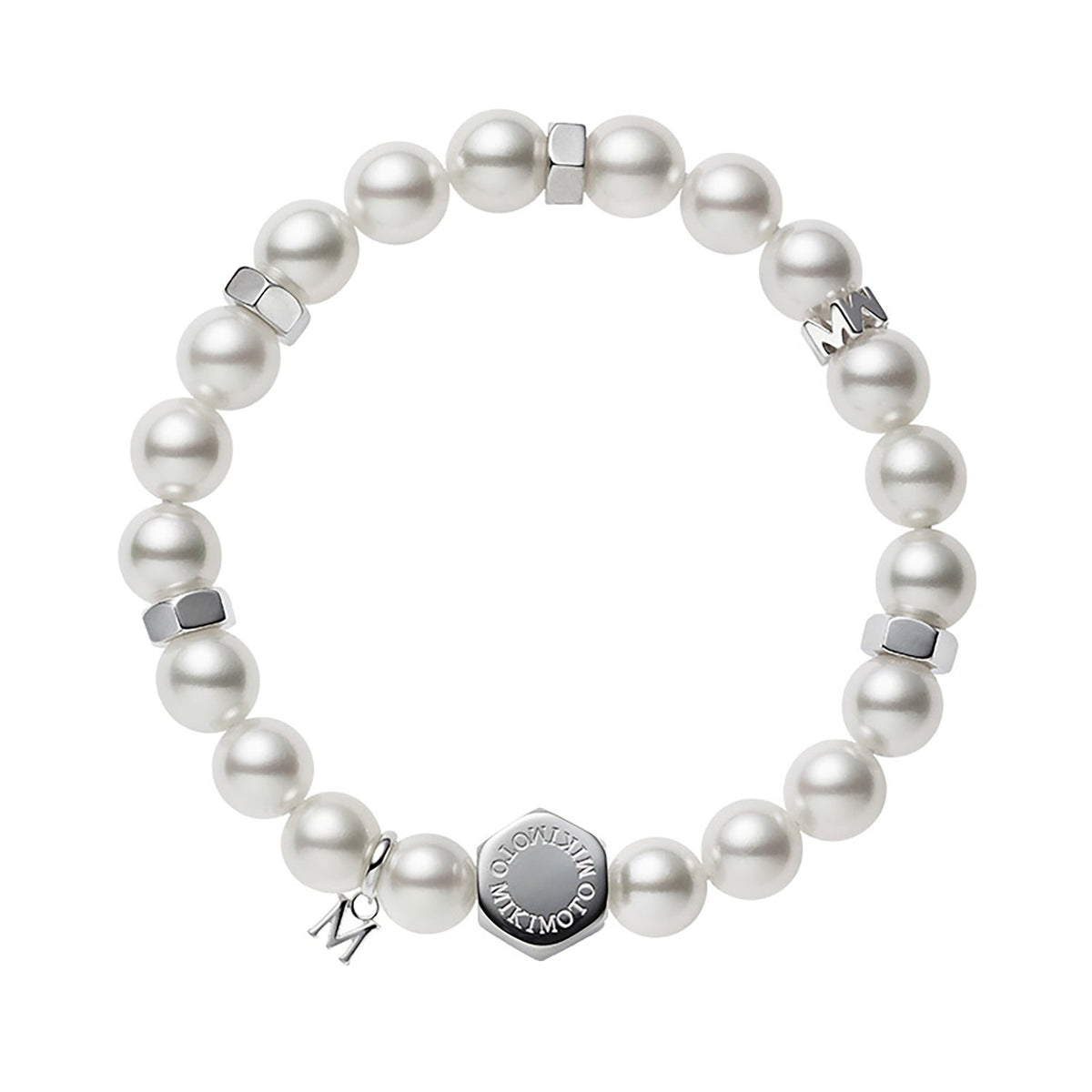 Talisman Glide Bracelet