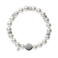 Talisman Glide Bracelet