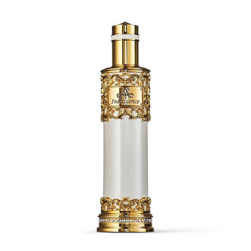 Indulgence Perfume
