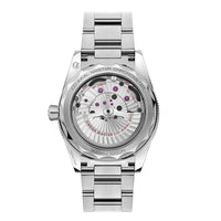 Seamaster 300 Co-Axial Master Chronometer 41 MM