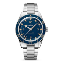 Seamaster 300 Co-Axial Master Chronometer 41 MM
